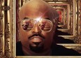 Cee Lo Green : son nouveau single "Only You"