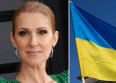 Stand Up For Ukraine : les stars se mobilisent