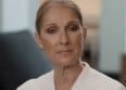 Céline Dion en deuil : "Embrasse René pour moi"