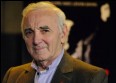 Charles Aznavour : un biopic en préparation !