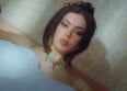 Charli XCX : le clip de "Used to Know Me"
