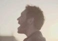 D�couvrez le nouveau clip de Charlie Winston