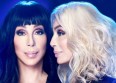 Cher, mélancolique sur "One of Us"