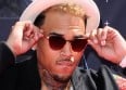 Chris Brown autorisé à quitter les Philippines