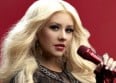Christina Aguilera chante pour "The Get Down"