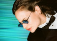 Christine and the Queens : son nouveau single !