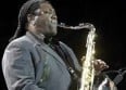 Clarence Clemons s'est �teint � 69 ans