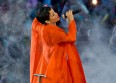 Jeux Paralympiques : Rihanna, Jay-Z, Coldplay