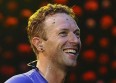 Coldplay : la tracklist confirmée dans un journal !