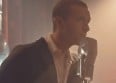 Coldplay en mode rétro sur "Cry Cry Cry"