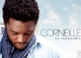 Corneille : le clip "Le bar des sentimentalistes"