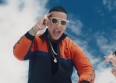 Daddy Yankee enchaîne avec "Si Supieras"