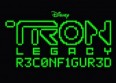 Daft Punk : premier extrait de "3DCONF1GUR3D"