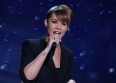 "G�n�ration Balavoine" : le fils de Daniel d�ment