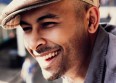 Dave Dario revient "Aujourd'hui" : �coutez !