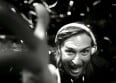 David Guetta 3ème DJ le mieux payé au monde