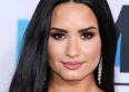 Demi Lovato revient sur son overdose