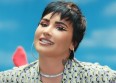 Demi Lovato : un clip libérateur pour ses 29 ans