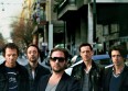 dEUS sort un nouvel album et traversera la France