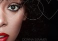 Donna Summer : un album de remixes en octobre