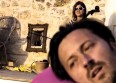 D�couvrez la nouvelle vid�o de Doriand