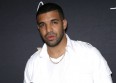 Drake dévoile "Signs" au défilé Louis Vuitton