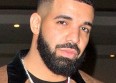 Drake travaille sur son nouvel album