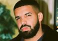 Drake sort un album de morceaux inédits