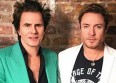 Duran Duran de retour : le clip "Invisible"