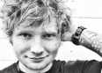 Ed Sheeran : "Bloodstream" en nouveau single