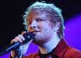 Ed Sheeran annonce deux concerts en France