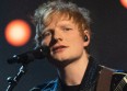 Ed Sheeran va chanter pour le jubilé de la Reine