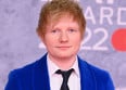 Ed Sheeran : son nouveau single en exclu !