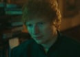 Clip Ed Sheeran Eyes Closed