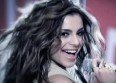 Eurovision 2012 : ce que prépare la Grèce