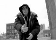 Eminem rend hommage à Détroit dans son clip