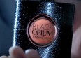 Pub Black Opium (YSL) : qui chante ?