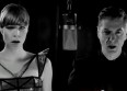 D�couvrez le nouveau clip d'Etienne Daho