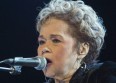 Etta James : hommages de Beyonc� et Will.i.am