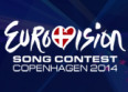 Eurovision : écoutez et choisissez votre favori !