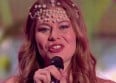 Eurovision : l'Autriche chantera en français !