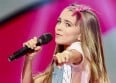 Eurovision Junior : la France participera en 2019