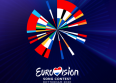 C'est officiel, l'Eurovision est annulée