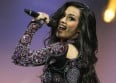Eurovision : l'Espagne en force avec "SloMo"