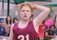 Fall Out Boy : un clip "Irresistiblement" drôle