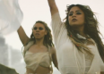 Fifth Harmony : le clip explosif "That's My Girl"