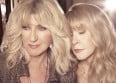 Fleetwood Mac perd l'une de ses chanteuses