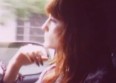 Florence + The Machine : hommage à l'Amérique