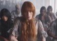 "Heaven Is Here" pour Florence + The Machine
