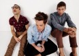 fun. sera en concert � l'Olympia le 20 juin